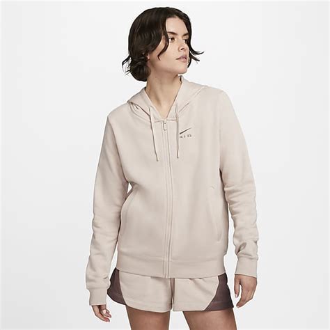 nike kapuzenpullover mit reißverschluss damen|Damen Kapuzenpullies. Nike DE.